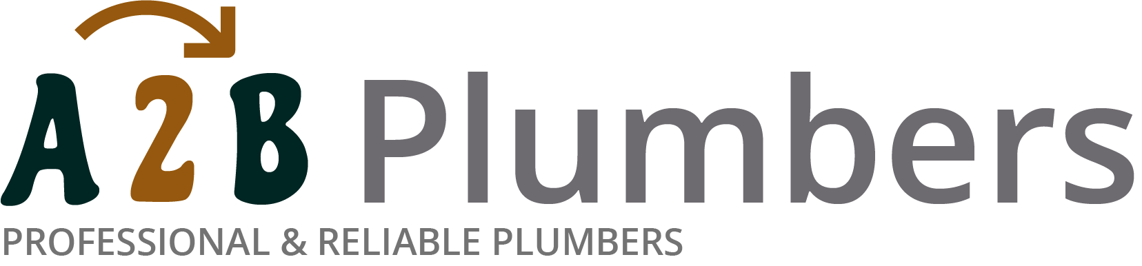 If you need a boiler installed, a radiator repaired or a leaking tap fixed, call us now - we provide services for properties in Tulse Hill and the local area.