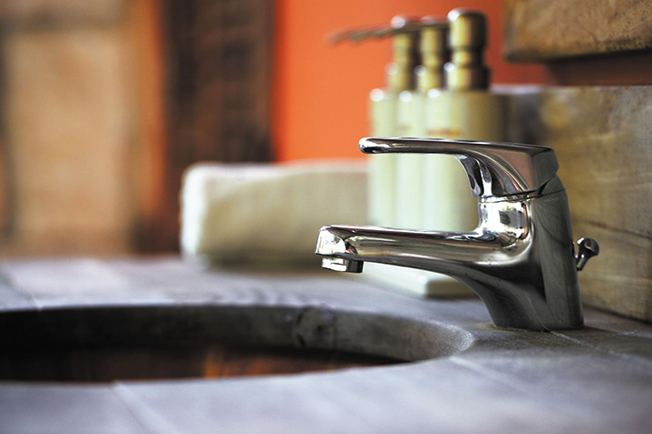A2B Plumbers are able to fix any leaking taps you may have in Tulse Hill. 